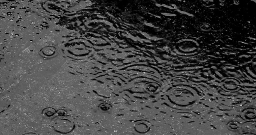 rain-pavement-sized