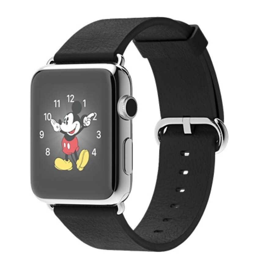 apple_watch_w42ss_cbbk_detail.jpeg