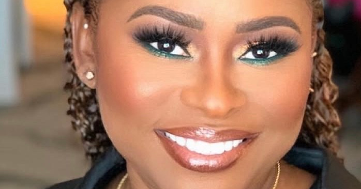 Tene Wilder, Baltimore's hairstylist to-the-stars, gets an Oscar nom for her work on 'Sinners'