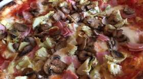 maestro_pizza