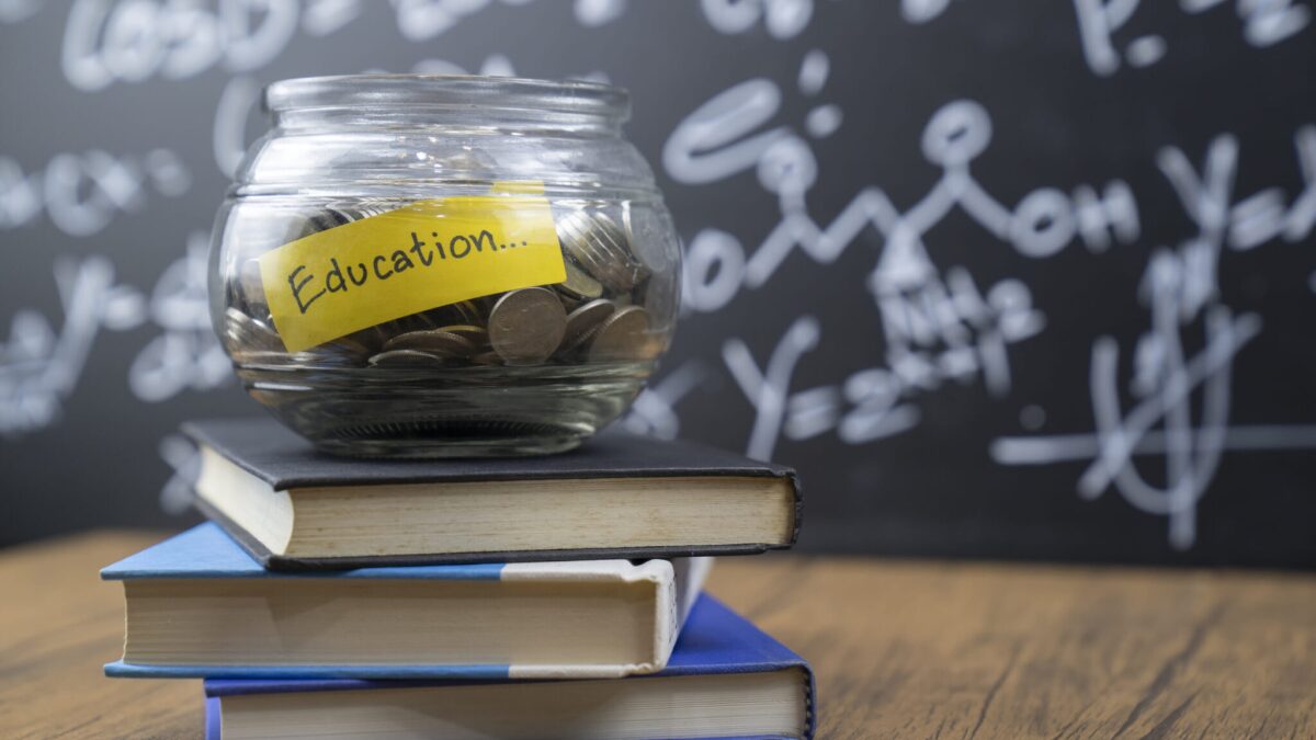 Idaho's private education tax credit reaches annual cap, applications close