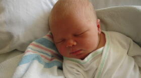 St. Joseph County credits the expansion of Medicaid under the Affordable Care Act as a big step to helping curb infant mortality rates.