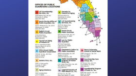 Image courtesy of the Florida Department of Elder Affairs