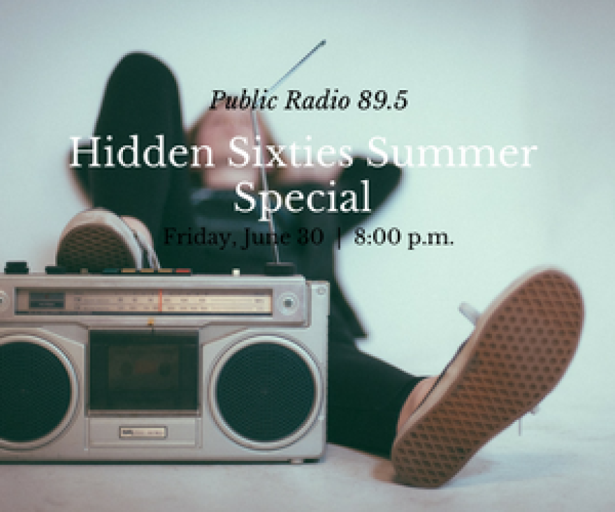 hidden_sixties_summer_special-4.png
