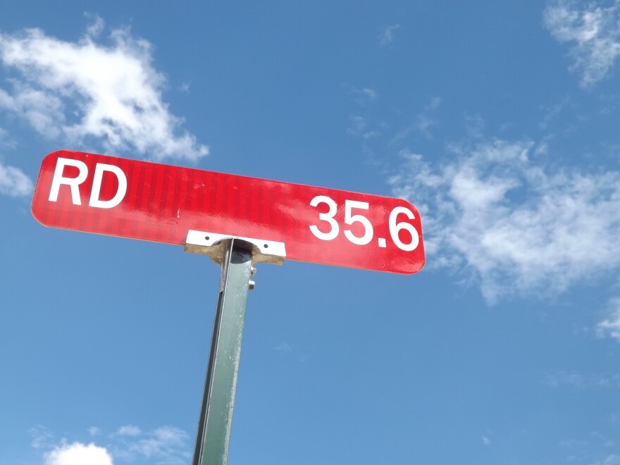 road_35_point_6_red_sign--credit_austin.jpg