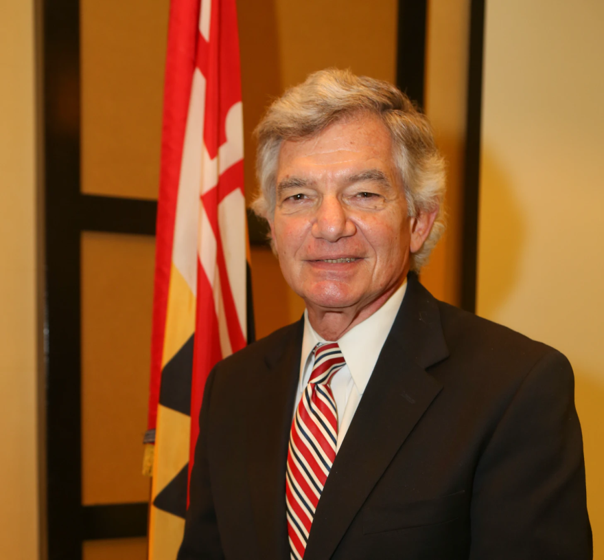 jim shalleck official photo.png