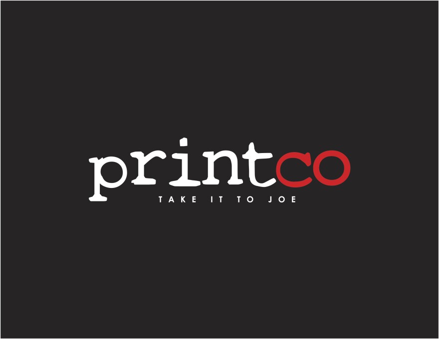printco-reverse