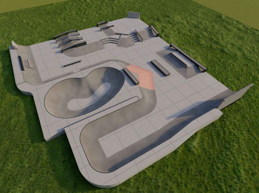 SkateparkFNSB.jpg