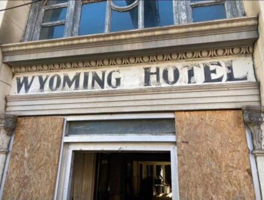 wyoming hotel.jpg