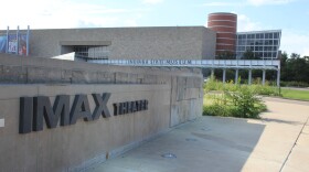 As cinemas move towards digital offerings, film version of new film “Oppenheimer” is becoming rarer experience