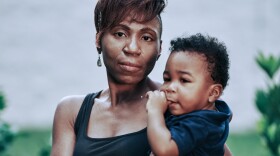 Baby Dorian Bennett arrived two months early and needed neonatal intensive care. Despite having insurance, mom Bisi Bennett and her husband faced a bill of more than $550,000 and were offered an installment payment plan of $45,843 per month for 12 months.