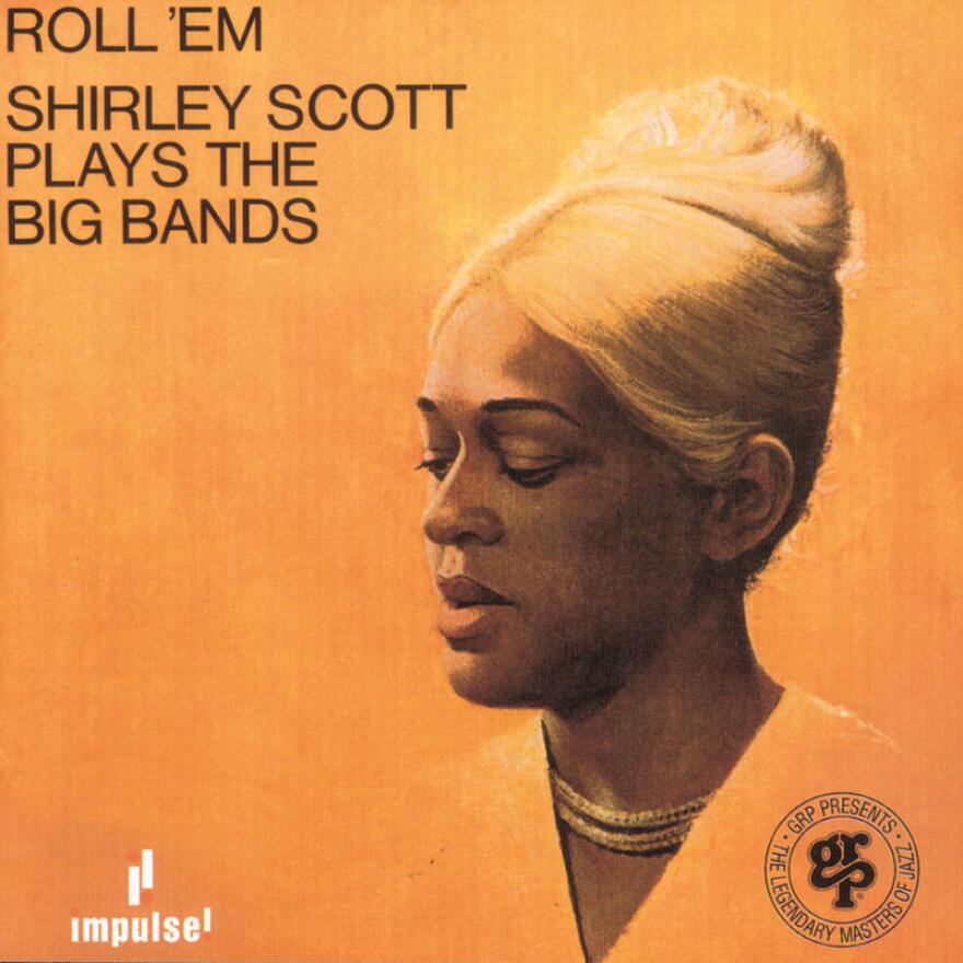 scott-LP-cover.jpg