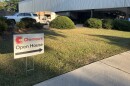 On Sept. 20, Chemours held a public information session at Bladen Community College in Dublin, NC to discuss more details about the proposed expansion. Chemours also held another public information session in Brunswick County on Sept. 21.