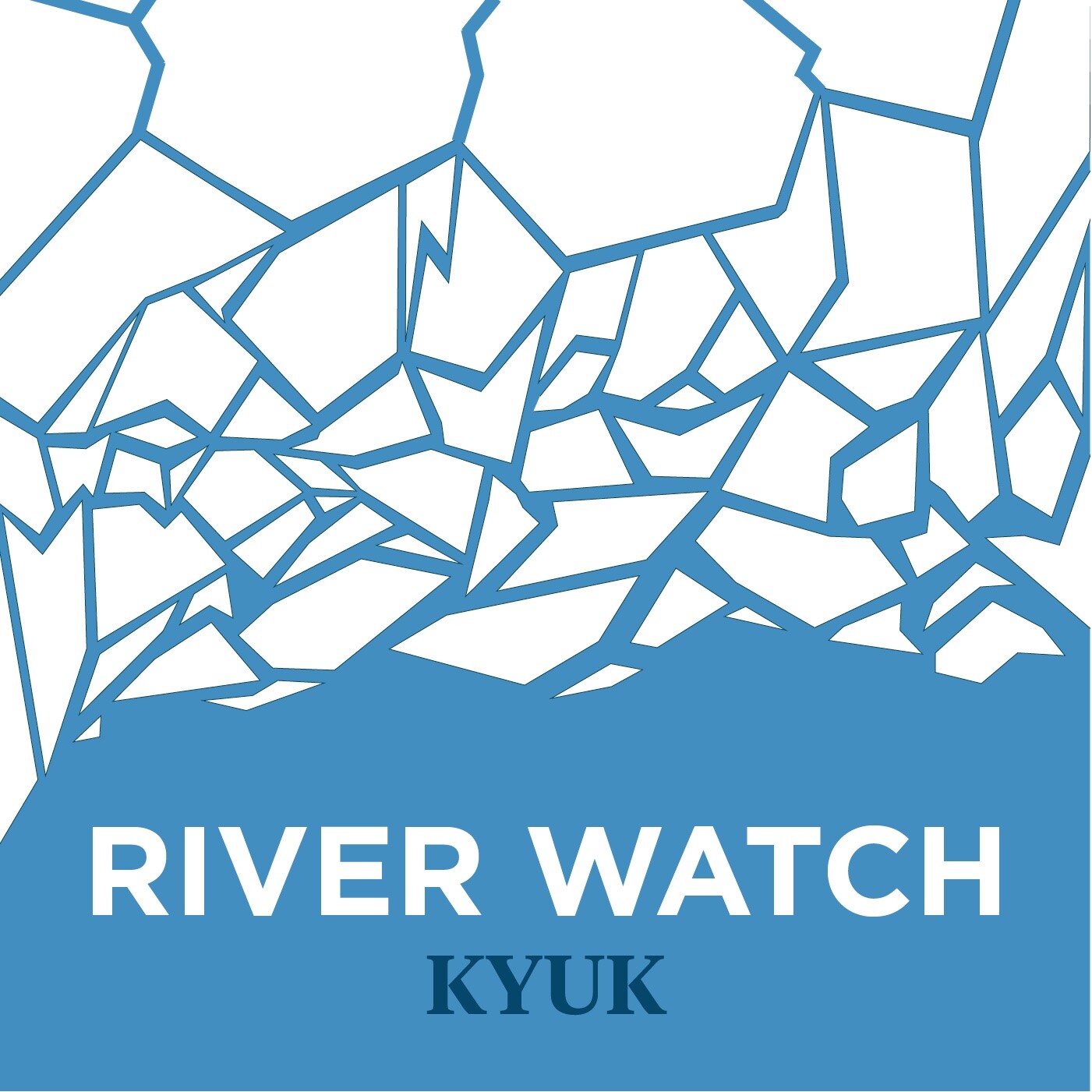 River Watch