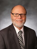Walter Fitzgerald.jpg