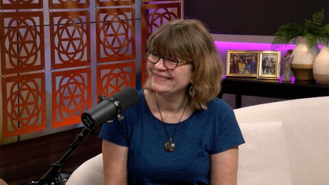 Lori Valleroy