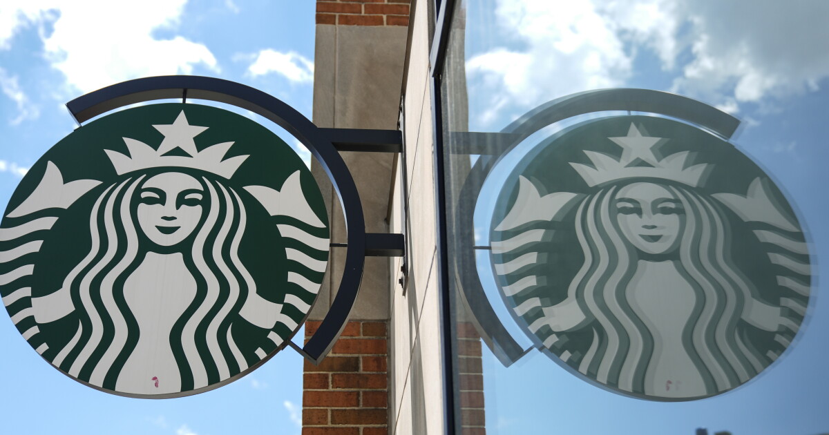 Starbucks union pushes back against plans to close 5 Seattle stores