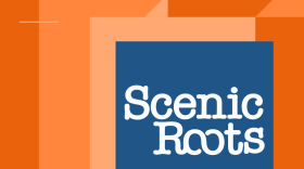 Scenic Roots - Thu 12/01/22