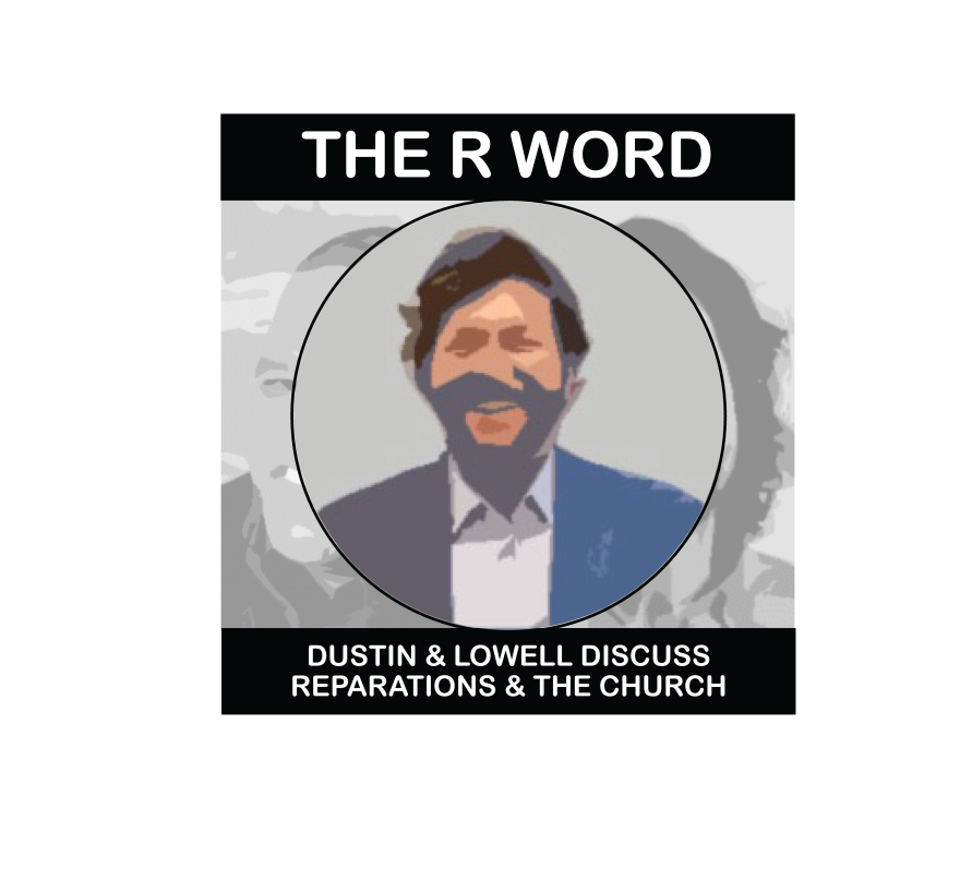 THE R WORD