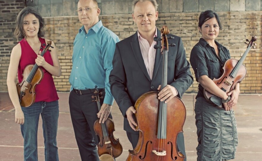 stringquartet.jpg