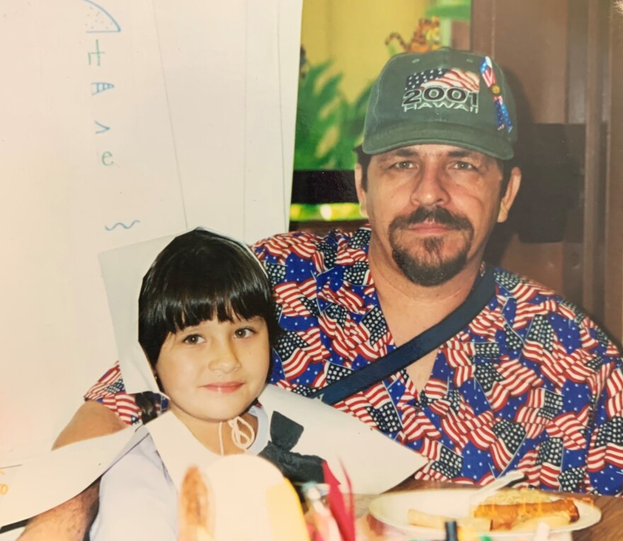 Erica and Ricardo.jpg