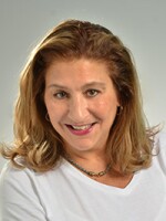Laura Ziegler.jpg