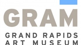 Grand Rapids Art Museum