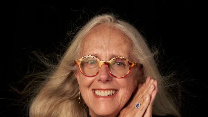 Mary Jumbelic