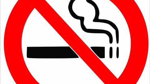 The state announced smoking rates in New Mexico have declined, but vaping rates have increased. The New Mexico Dpeartment of health announced the data in time for World No Tobacco Day, and reminds residents it offers free resources to quit smoking and/or vaping.