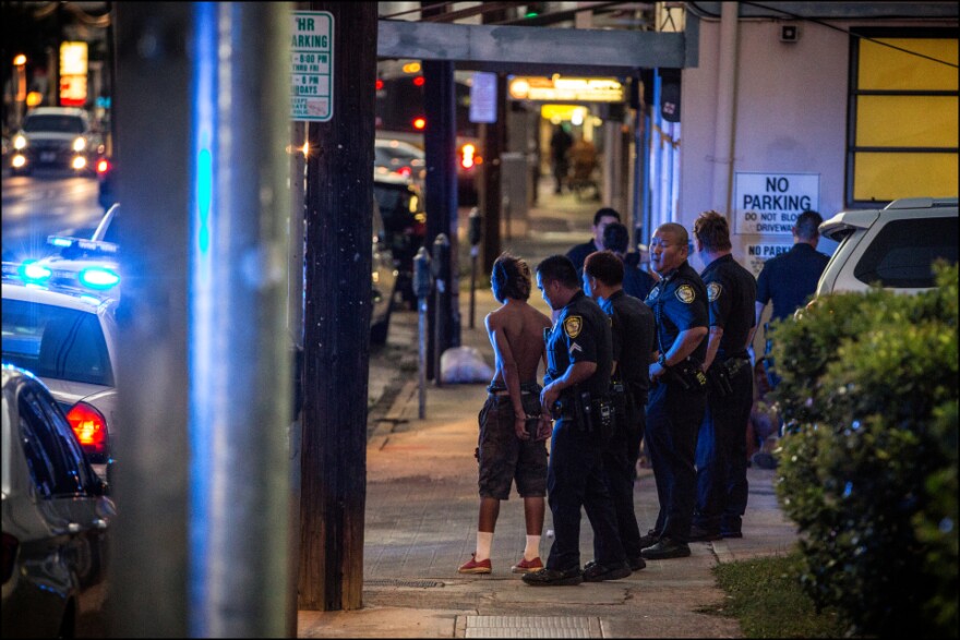 civil_beat_photo.jpg