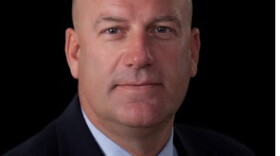 Tallahassee attorney Bill Hollimon has been appointed to serve on the city's Independent Ethics Board until December 2020. The position is unpaid.