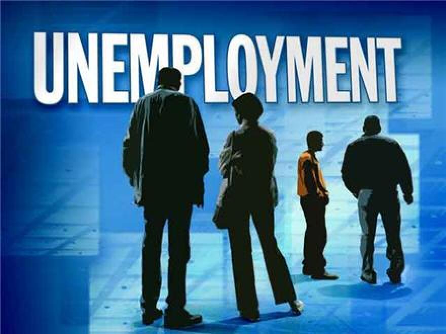 unemployment_rate.jpg