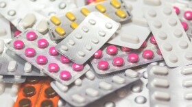 Indiana Insurers Impacted By Trump Administration ACA Payments Freeze