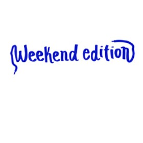 weekend edition logo jan 2022-c.jpg