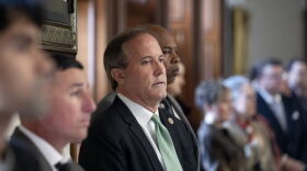 Texas Attorney General Ken Paxton, who has made religious libery a top priority of his office, criticized the California statute as an unconstitutional and misguided attempt to police other states. 