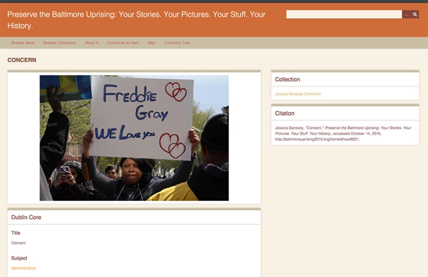 ptbu_website2.jpg