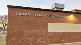 Midland ISD's Lamar Elementary School has failed to meet state academic standards for years. Now district officials have decided to give control of the school over to a charter operator to avoid the state intervening.