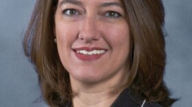 FEC Chair Caroline Hunter