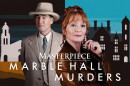 Marble Hall Murders on Masterpiece Mystery 
