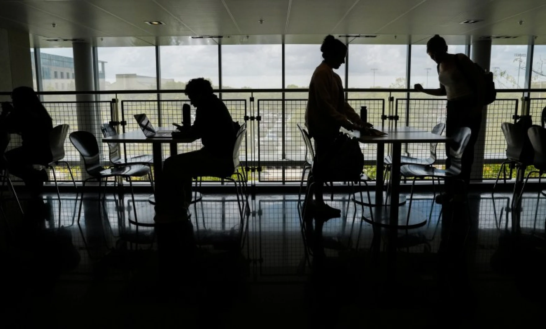 Indiana public colleges froze tuition. What does that actually mean?