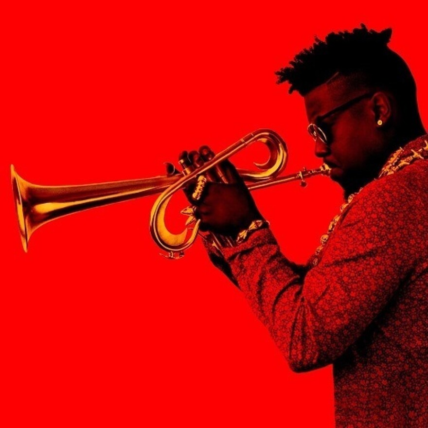 christian-scott