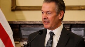 Indiana Secretary of Commerce David Adams said there are enough questions that a “comprehensive look” is necessary.