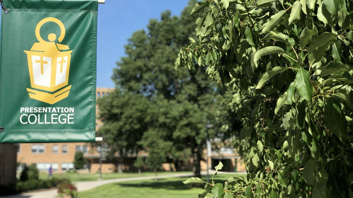 Questions arise over fate of Presentation College scholarship donations - Vimarsana News
