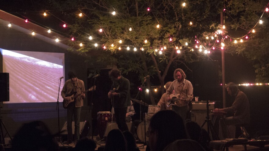 the-allah-las