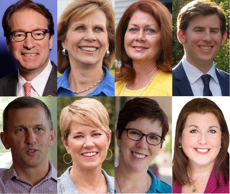 6th_district_candidates.jpg