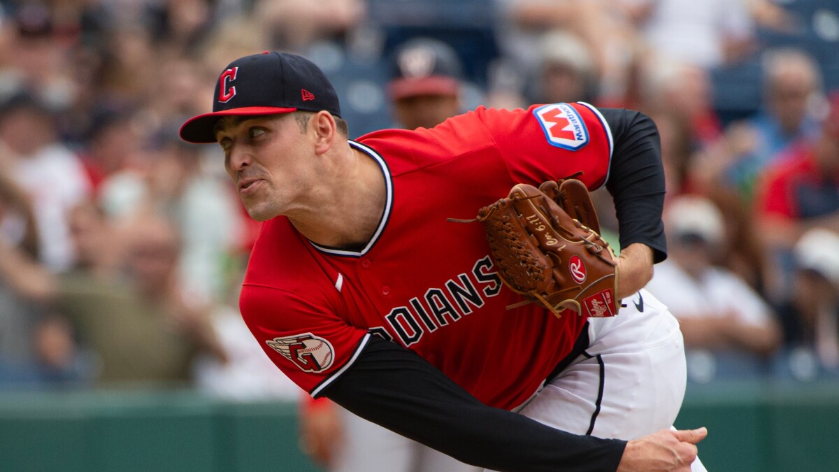 3 first time All-Stars showcase Guardians' development pipeline