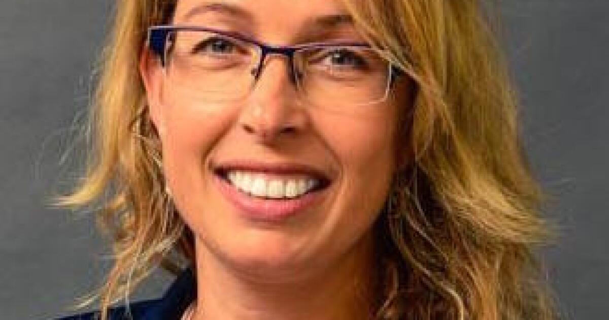 Red Clay School District names interim superindentent Delaware First Media