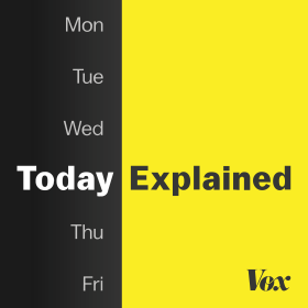 Today Explained show logo