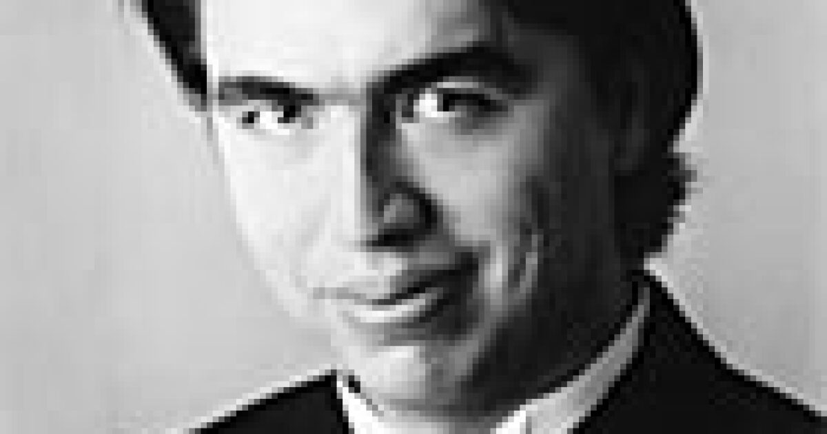 Understudy Opera An Opera Understudy's Chance to Shine | WUWM 89.7 FM - Milwaukee's NPR