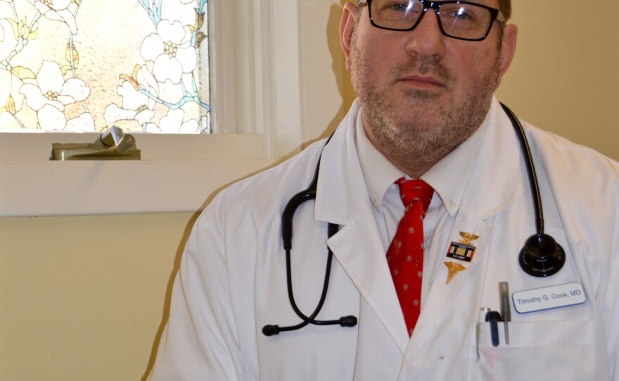 TimothyCook-keck-vpr-011717.jpg